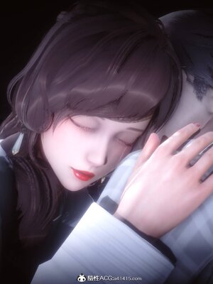 [3D]秘密01-48+番外01-03_019957