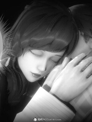 [3D]秘密01-48+番外01-03_019958