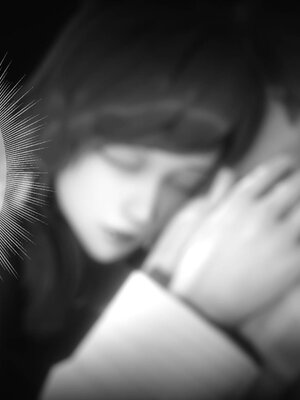 [3D]秘密01-48+番外01-03_019959