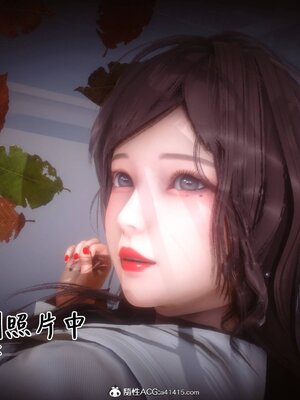 [3D]秘密01-48+番外01-03_019984