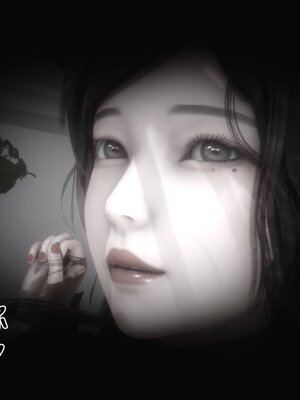 [3D]秘密01-48+番外01-03_019985