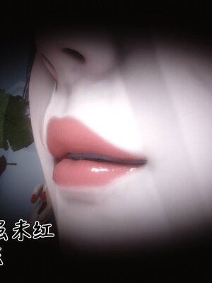 [3D]秘密01-48+番外01-03_019986