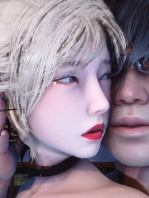 [3D]秘密01-48+番外01-03_020498