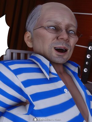 [3D]秘密01-48+番外01-03_020010