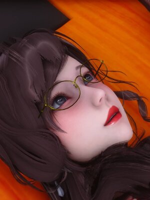 [3D]秘密01-48+番外01-03_020025