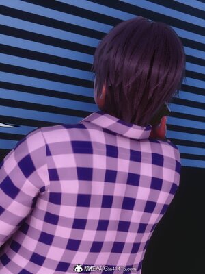 [3D]秘密01-48+番外01-03_020029