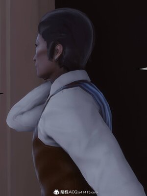 [3D]秘密01-48+番外01-03_020030