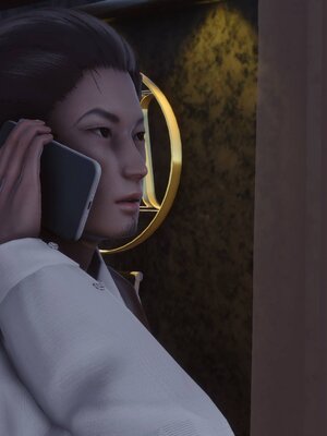 [3D]秘密01-48+番外01-03_020032