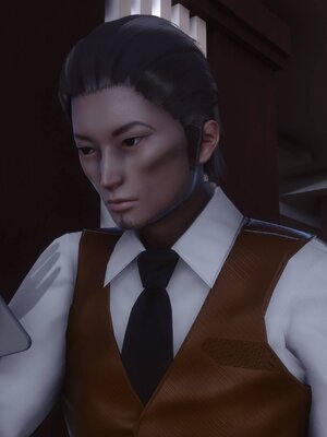 [3D]秘密01-48+番外01-03_020033