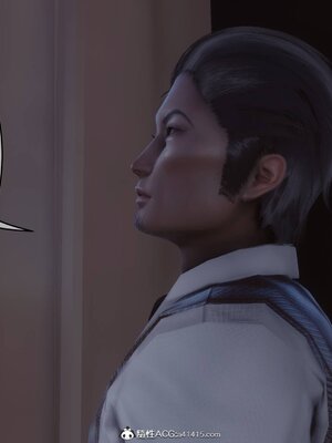 [3D]秘密01-48+番外01-03_020034