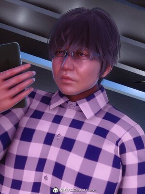 [3D]秘密01-48+番外01-03_020035