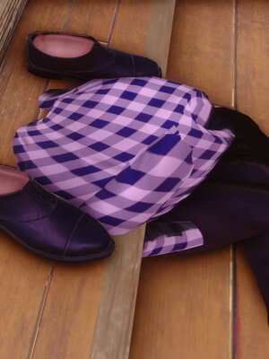 [3D]秘密01-48+番外01-03_020040