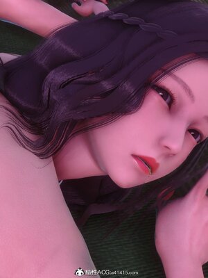 [3D]秘密01-48+番外01-03_020059