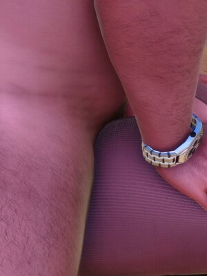 [3D]秘密01-48+番外01-03_020064