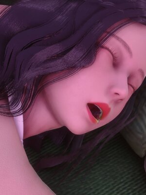 [3D]秘密01-48+番外01-03_020065