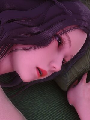 [3D]秘密01-48+番外01-03_020066