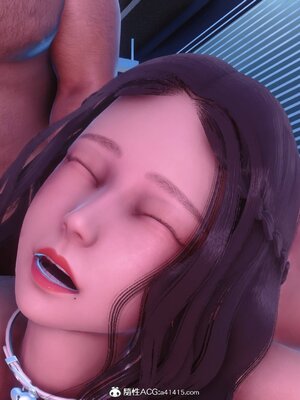 [3D]秘密01-48+番外01-03_020091