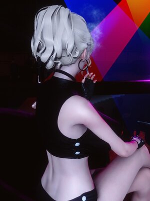 [3D]秘密01-48+番外01-03_020110