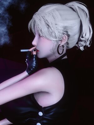 [3D]秘密01-48+番外01-03_020112