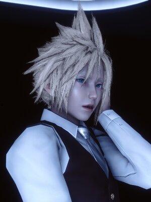 [3D]秘密01-48+番外01-03_020118