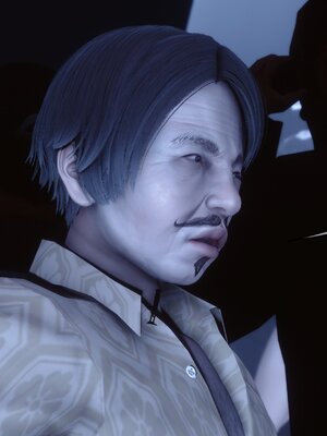 [3D]秘密01-48+番外01-03_020119