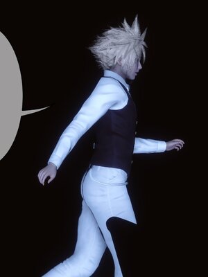 [3D]秘密01-48+番外01-03_020120