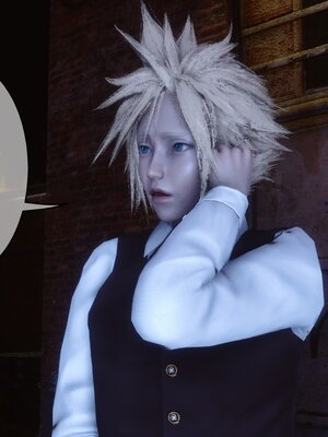 [3D]秘密01-48+番外01-03_020124