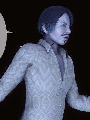 [3D]秘密01-48+番外01-03_020125