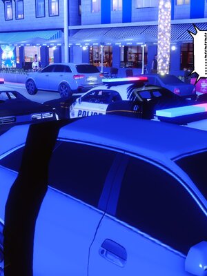 [3D]秘密01-48+番外01-03_020126