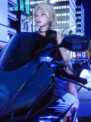 [3D]秘密01-48+番外01-03_020128