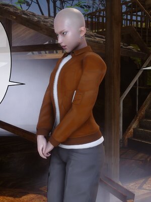 [3D]秘密01-48+番外01-03_020131