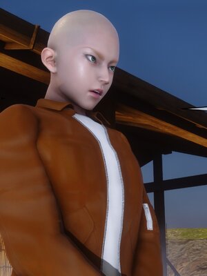 [3D]秘密01-48+番外01-03_020133