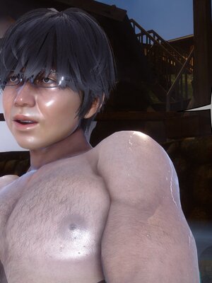 [3D]秘密01-48+番外01-03_020134