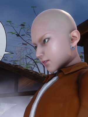 [3D]秘密01-48+番外01-03_020135