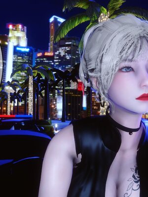 [3D]秘密01-48+番外01-03_020137