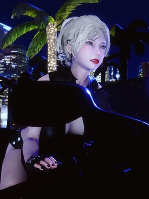 [3D]秘密01-48+番外01-03_020140