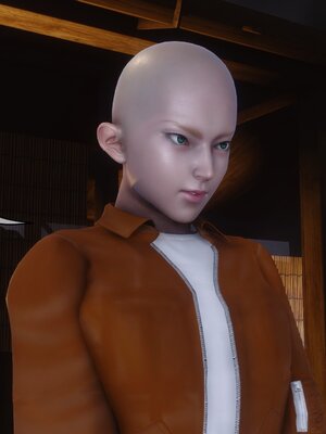 [3D]秘密01-48+番外01-03_020142