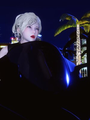 [3D]秘密01-48+番外01-03_020145