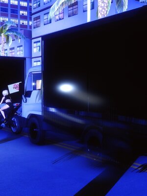 [3D]秘密01-48+番外01-03_020146