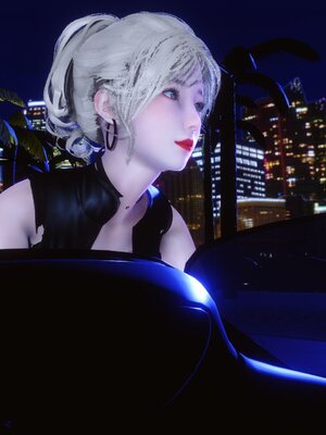 [3D]秘密01-48+番外01-03_020148