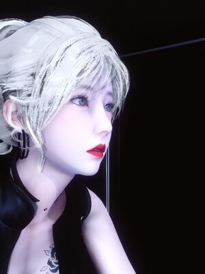 [3D]秘密01-48+番外01-03_020152