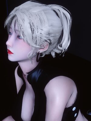 [3D]秘密01-48+番外01-03_020157