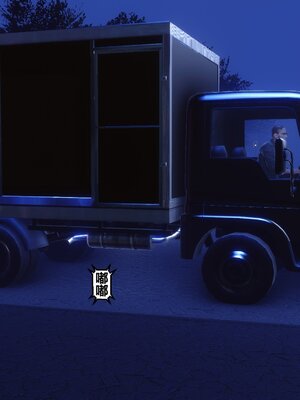 [3D]秘密01-48+番外01-03_020158