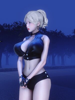 [3D]秘密01-48+番外01-03_020159