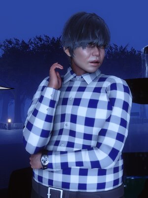 [3D]秘密01-48+番外01-03_020164