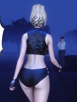 [3D]秘密01-48+番外01-03_020165