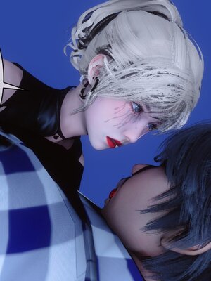 [3D]秘密01-48+番外01-03_020171