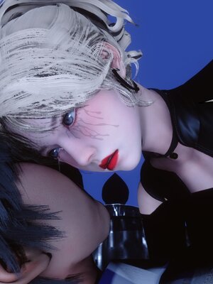 [3D]秘密01-48+番外01-03_020173