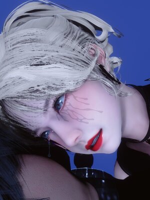 [3D]秘密01-48+番外01-03_020175