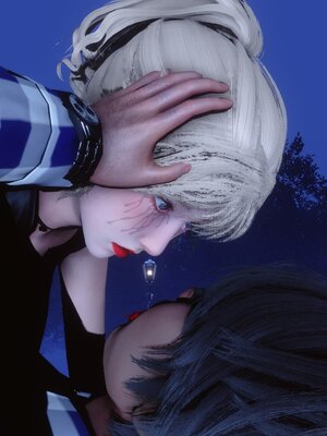 [3D]秘密01-48+番外01-03_020178